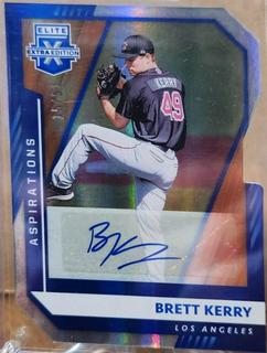 Brett Kerry
