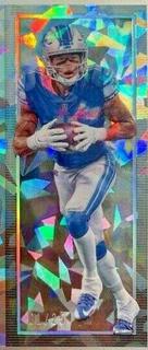 Marvin Jones Jr.