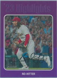 Michael Lorenzen