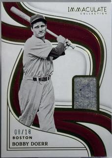 Bobby Doerr