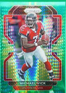 Michael Vick