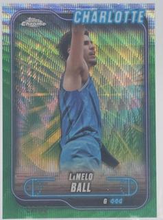 LaMelo Ball