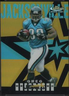 Greg Jones