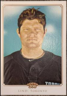 Adam Lind