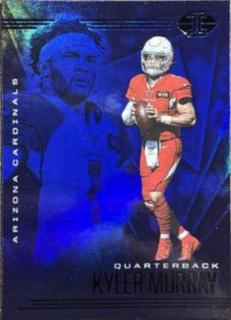 Kyler Murray