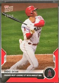 Shohei Ohtani