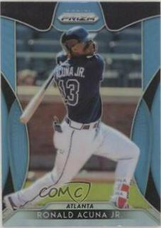 Ronald Acuna Jr.
