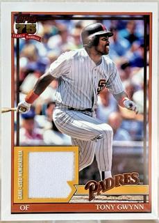 Tony Gwynn