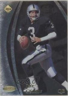 Jeff George