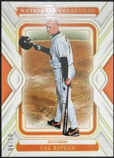 Cal Ripken