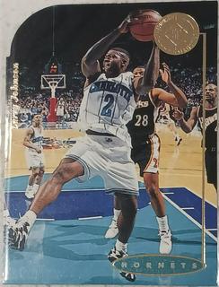 Larry Johnson