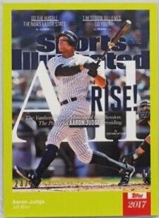 Aaron Judge