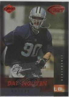 Dat Nguyen