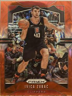 Ivica Zubac