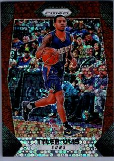 Tyler Ulis