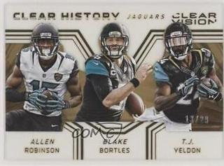 Allen Robinson