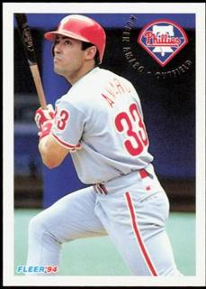 Ruben Amaro