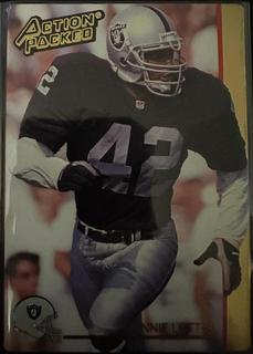 Ronnie Lott