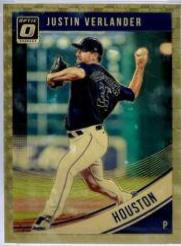 Justin Verlander