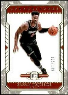 Hassan Whiteside