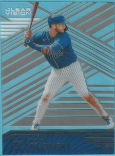 Pete Alonso