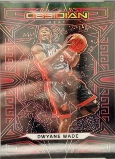 Dwyane Wade