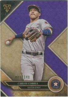 Carlos Correa