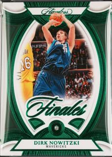 Dirk Nowitzki