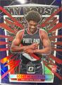 thumbnail cover art