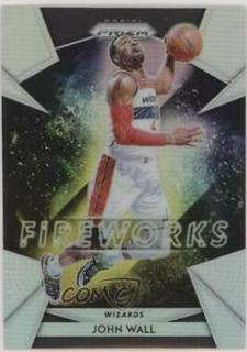 John Wall