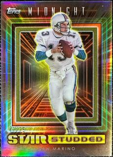Dan Marino