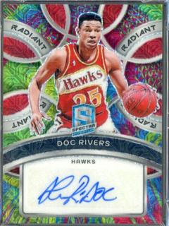 Doc Rivers