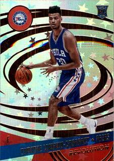 Timothe Luwawu Cabarrot