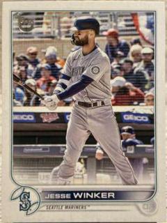 Jesse Winker