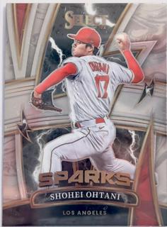 Shohei Ohtani