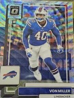 Von Miller