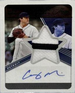 Casey Mize