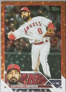 Anthony Rendon