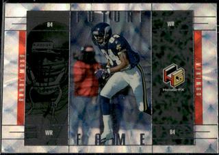 Randy Moss
