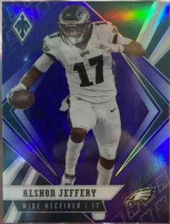 Alshon Jeffery