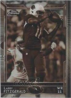 Larry Fitzgerald
