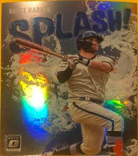 Bryce Harper