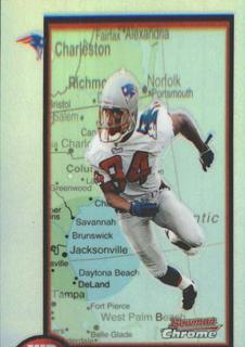 Shawn Jefferson