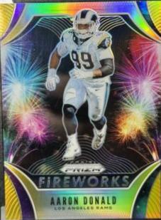 Aaron Donald