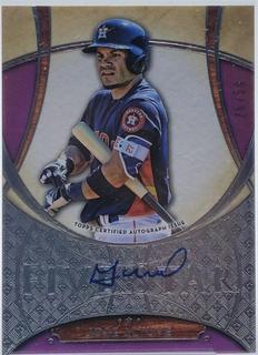 Jose Altuve