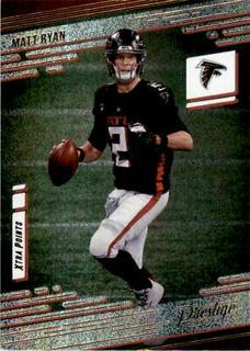 Matt Ryan