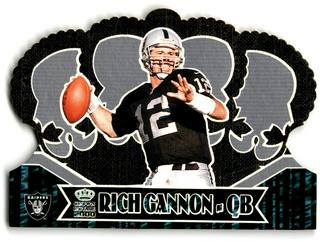 Rich Gannon