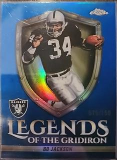 Bo Jackson