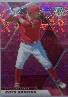 Rhys Hoskins