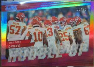 Kansas City Chiefs